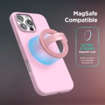 iPhone-16-Pro-Silicone-Magsafe-Case-with-Magentic-Ring-Grip-ELSM441P22-4