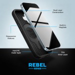 iPhone-16-Rebel-Magsafe-Case-ERB439BK-3