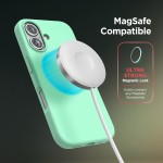 iPhone-16-Silicone-Magsafe-Case-ELSM439MN-4