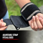 strap-updated-1-scaled