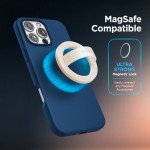 Magsafe-ring-2