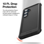 Samsung-Galaxy-A35-5G-Falcon-Case-with-UHD-Screen-Protector-EFP436-3