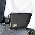 Samsung-Galaxy-XCover-7-Duraclip-Case-with-Belt-Clip-Holster-EHC417-3