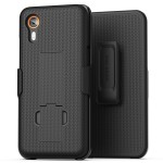 Samsung-Galaxy-XCover-7-Duraclip-Case-with-Belt-Clip-Holster-EHC417-5