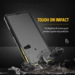 Samsung-Galaxy-XCover-7-Falcon-Case-with-UHD-Screen-Protector-EFP417-2