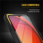 Samsung-Galaxy-XCover-7-Falcon-Case-with-UHD-Screen-Protector-EFP417-4