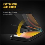 Samsung-Galaxy-XCover-7-UHD-Screen-Protector-ESP410A-1